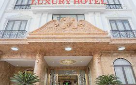 Luxury Ecopark Hoa Binh